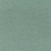 blue plain woven fabric from Villa Nova