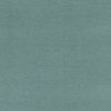blue plain woven fabric from Villa Nova