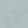 blue plain woven fabric from Villa Nova