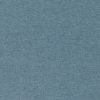 blue plain woven fabric from Villa Nova