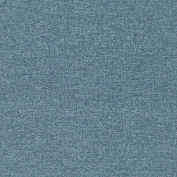 Corris Fabric - Marina swatch