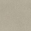brown plain woven fabric from Villa Nova