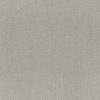 black-grey plain woven fabric from Villa Nova
