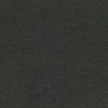 black-grey plain woven fabric from Villa Nova