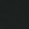 black-grey plain woven fabric from Villa Nova