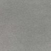 black-grey plain woven fabric from Villa Nova
