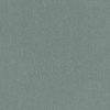 black-grey plain woven fabric from Villa Nova