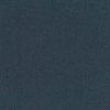 blue plain woven fabric from Villa Nova