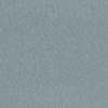 blue plain woven fabric from Villa Nova