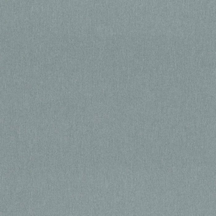 Brecon Fabric - Himalaya swatch