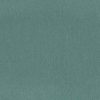 blue plain woven fabric from Villa Nova