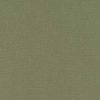 green plain woven fabric from Villa Nova