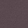 purple plain woven fabric from Villa Nova