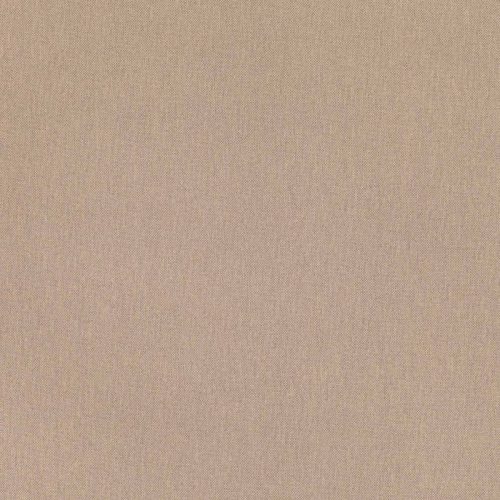 Brecon Fabric - Lotus by pink plain woven fabric from Villa Nova