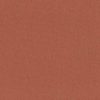 orange plain woven fabric from Villa Nova