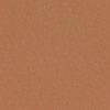 brown plain woven fabric from Villa Nova