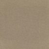 brown plain woven fabric from Villa Nova