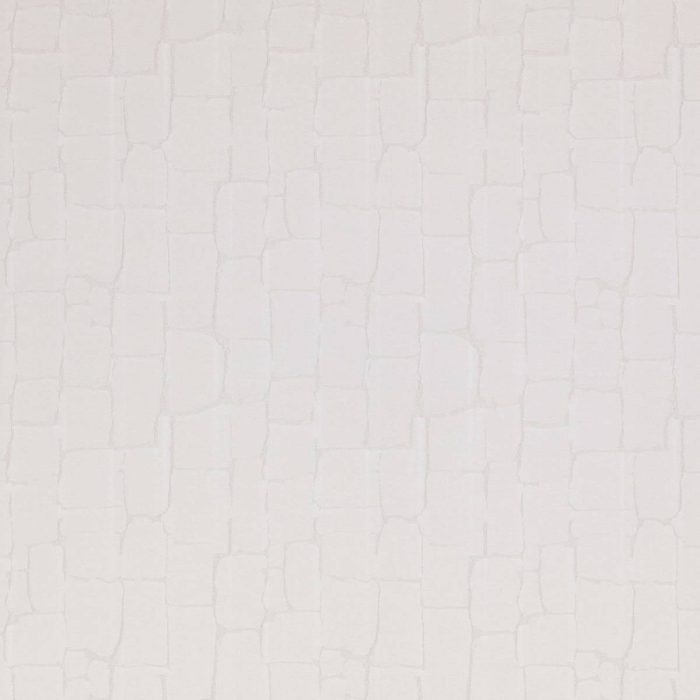 Roca Fabric - Ice swatch