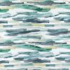 green misc woven fabric from Villa Nova