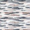 black-grey misc woven fabric from Villa Nova