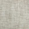 black-grey plain woven fabric from Villa Nova