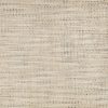 neutral plain woven fabric from Villa Nova