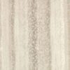 neutral striped woven fabric from Villa Nova