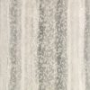 black-grey striped woven fabric from Villa Nova
