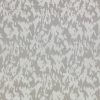 black-grey misc woven fabric from Villa Nova