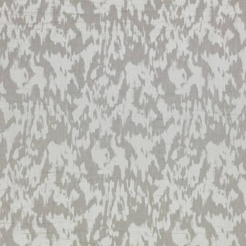 Galena Fabric - Agate by black-grey misc woven fabric from Villa Nova