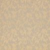 yellow misc woven fabric from Villa Nova