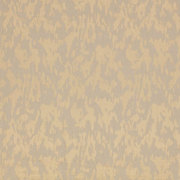 Galena Fabric - Marble swatch