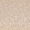 neutral misc woven fabric from Villa Nova