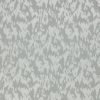 green misc woven fabric from Villa Nova