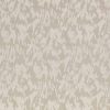 neutral misc woven fabric from Villa Nova