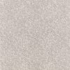 black-grey plain woven fabric from Villa Nova