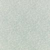 green plain woven fabric from Villa Nova