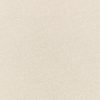 neutral plain woven fabric from Villa Nova