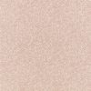 orange plain woven fabric from Villa Nova