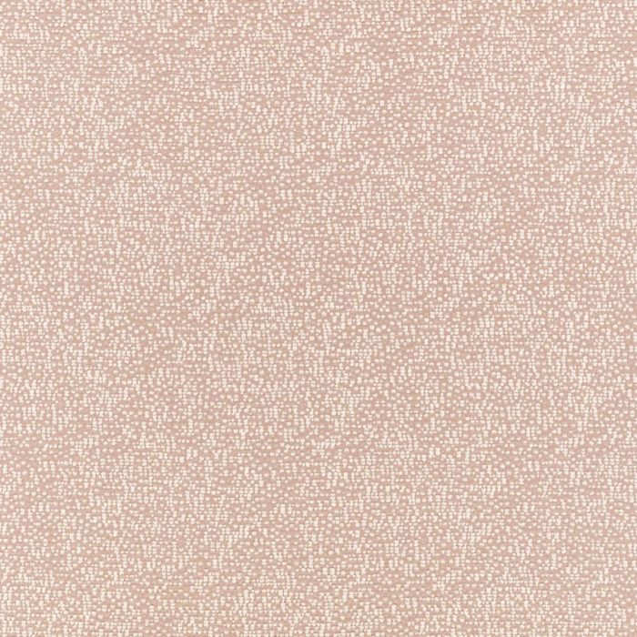Tottori Fabric - Lotus swatch