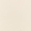 neutral plain woven fabric from Villa Nova
