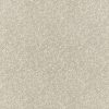 black-grey plain woven fabric from Villa Nova