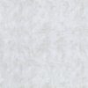 white plain woven fabric from Villa Nova