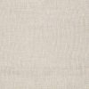 neutral plain voile-sheer fabric from Villa Nova