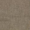 brown plain voile-sheer fabric from Villa Nova