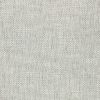 black-grey plain voile-sheer fabric from Villa Nova