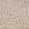 neutral plain voile-sheer fabric from Villa Nova