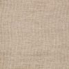 neutral plain voile-sheer fabric from Villa Nova
