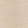neutral plain voile-sheer fabric from Villa Nova