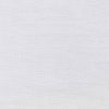 white plain voile-sheer fabric from Villa Nova